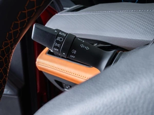 Лифтбек Changan UNI-V 2023 года, 3140000 рублей, Ставрополь