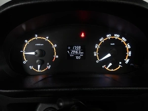 Внедорожник ВАЗ (LADA) Niva Legend 2022 года, 850000 рублей, Санкт-Петербург