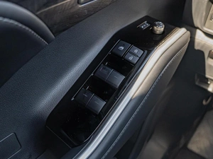Внедорожник Toyota Highlander 2026 года, 5520000 рублей, Краснодар