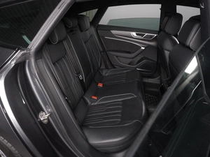 Лифтбек Audi A7 2021 года, 7420000 рублей, Минеральные Воды