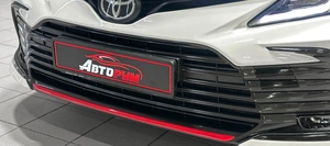 Седан Toyota Camry 2021 года, 3567000 рублей, Красноярск