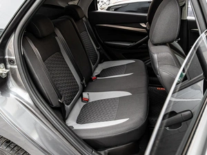 Седан ВАЗ (LADA) Vesta 2025 года, 1470000 рублей, Краснодар