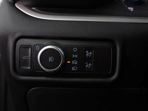 Внедорожник Ford Explorer 2020 года, 3604000 рублей, Воронеж