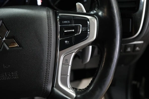 Внедорожник Mitsubishi Outlander 2020 года, 2999000 рублей, Новокузнецк