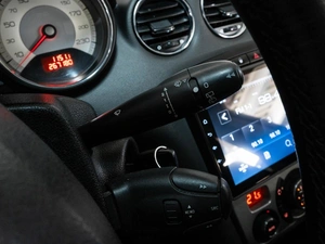 Универсал Peugeot 308 2008 года, 549000 рублей, Ставрополь