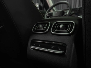 Внедорожник Chery Tiggo 9 (China) 2023 года, 2789000 рублей, Тюмень
