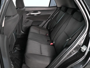 Хетчбэк Toyota Auris 2011 года, 979000 рублей, Аксай