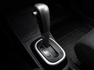 Седан Nissan Tiida 2012 года, 790000 рублей, Краснодар