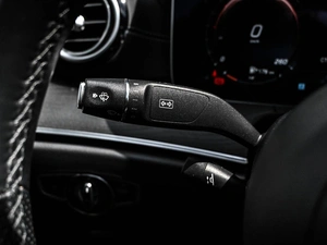 Седан Mercedes-benz E-класс 2021 года, 5749000 рублей, Кирилловка