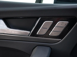 Внедорожник Audi Q5 2025 года, 5950000 рублей, Нижний Новгород
