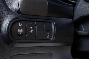 Седан Kia Cerato 2014 года, 1189000 рублей, Пермь