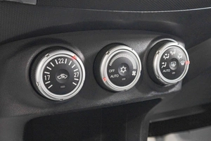 Внедорожник Mitsubishi Outlander 2008 года, 1249000 рублей, Барнаул