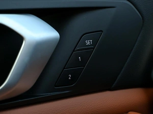 Внедорожник BMW X5 2019 года, 5936000 рублей, Волгоград