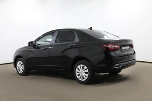 Седан ВАЗ (LADA) Vesta 2026 года, 1615000 рублей, Орёл