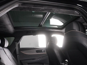 Внедорожник JAECOO J8 2024 года, 4429000 рублей, Красный Пахарь