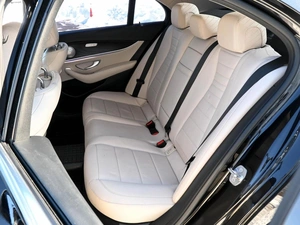 Седан Mercedes-benz E-класс 2016 года, 3547000 рублей, Волгоград