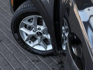 Внедорожник Kia Soul 2019 года, 1580000 рублей, Уфа