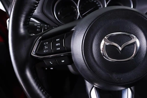 Внедорожник Mazda CX-5 2020 года, 2759000 рублей, Пермь