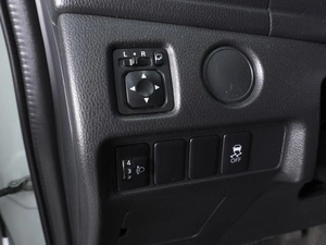 Пикап Mitsubishi L200 2020 года, 3150000 рублей, Ростов-на-Дону