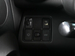 Внедорожник Toyota RAV4 2010 года, 1349000 рублей, Ростов-на-Дону