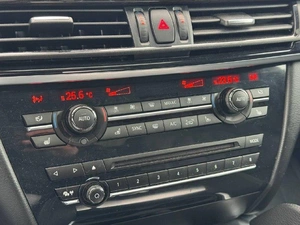 Внедорожник BMW X6 2014 года, 3260000 рублей, Ижевск