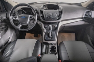 Внедорожник Ford Kuga 2015 года, 1189000 рублей, Томск