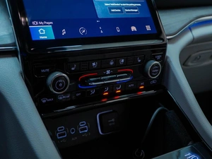 Внедорожник Jeep Grand Cherokee 2021 года, 5849055 рублей, Москва