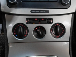 Универсал Volkswagen Passat 2007 года, 534070 рублей, Ставрополь