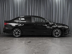 Седан Chevrolet Monza 2023 года, 1764000 рублей, Ставрополь