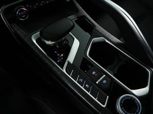 Внедорожник Geely Tugella 2024 года, 2979050 рублей, Москва