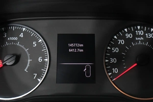 Внедорожник Renault Arkana 2019 года, 1420000 рублей, Брянск