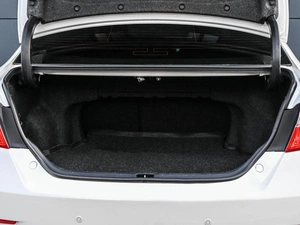 Седан Toyota Camry 2014 года, 1699000 рублей, Кирилловка