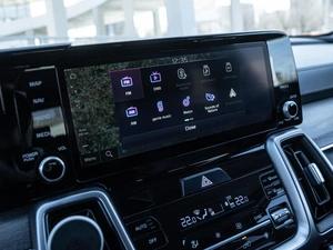 Внедорожник Kia Sorento 2020 года, 4139000 рублей, Волгоград