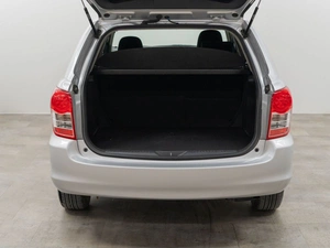 Универсал Toyota Corolla Fielder 2010 года, 1099000 рублей, Красноярск