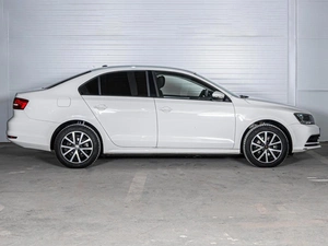 Седан Volkswagen Jetta 2015 года, 1039000 рублей, Ставрополь