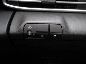 Седан Hyundai Elantra 2023 года, 2300000 рублей, Краснодар