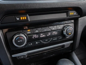 Седан Mazda 6 2016 года, 1749000 рублей, Краснодар