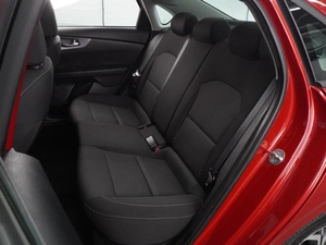 Седан Kia Forte 2019 года, 1699000 рублей, Воронеж