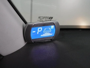 Хетчбэк Opel Corsa 2012 года, 779000 рублей, Воронеж