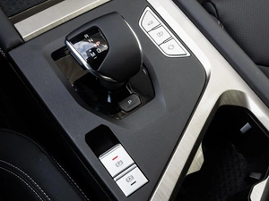 Внедорожник Jetour X70 2024 года, 2450000 рублей, Краснодар