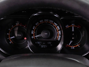 Седан ВАЗ (LADA) Vesta 2017 года, 800000 рублей, Тюмень