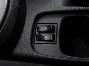Седан Mitsubishi Lancer 2005 года, 282000 рублей, Орёл