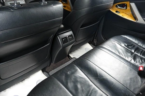 Седан Toyota Camry 2006 года, 1129000 рублей, Тюмень