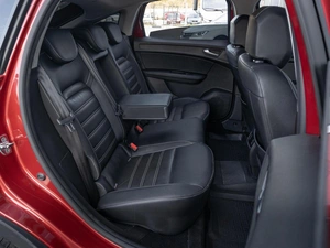 Внедорожник Renault Arkana 2019 года, 1458000 рублей, Нижний Новгород