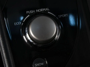Седан Lexus GS 2013 года, 2200000 рублей, Омск