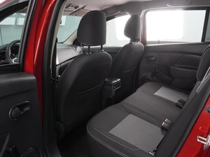 Хетчбэк Renault Sandero Stepway 2021 года, 1349000 рублей, Воронеж