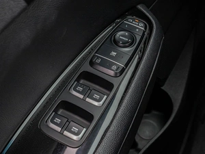 Седан Kia Optima 2016 года, 2090000 рублей, Краснодар