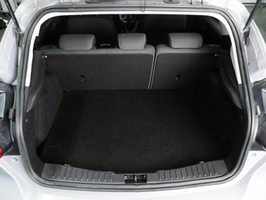 Хетчбэк Ford Focus 2011 года, 689000 рублей, Воронеж