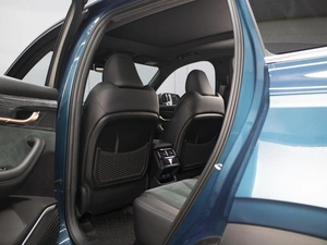 Внедорожник Geely Monjaro 2023 года, 3450000 рублей, Омск