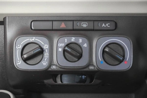 Хетчбэк Toyota Passo 2012 года, 649000 рублей, Кемерово